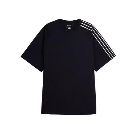 "3 STRIPES" T-SHIRT