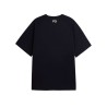 "3 STRIPES" T-SHIRT