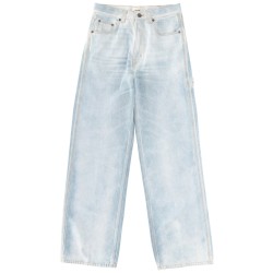 "WINONA SUNNY" JEANS