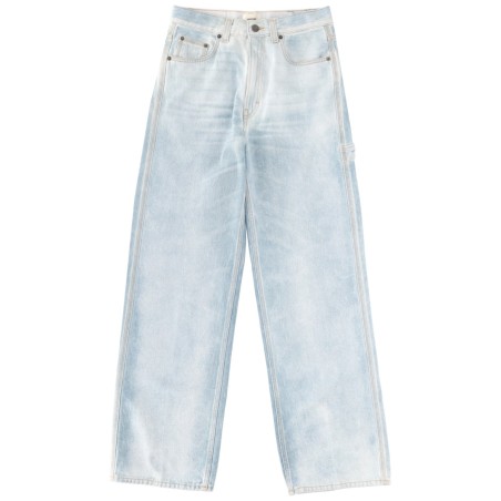 "WINONA SUNNY" JEANS