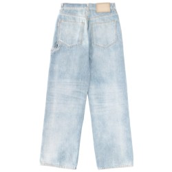 "WINONA SUNNY" JEANS