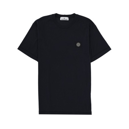 SLIM FIT T-SHIRT