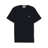 SLIM FIT T-SHIRT