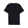 SLIM FIT T-SHIRT
