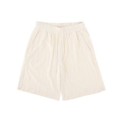 "MONOGRAMME" SHORTS