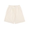 "MONOGRAMME" SHORTS