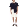 "MONOGRAMME" SHORTS