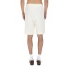 "MONOGRAMME" SHORTS
