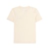 GROSGRAIN SHORT SLEEVE T-SHIRT