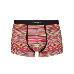CONFEZIONE DA CINQUE BOXER