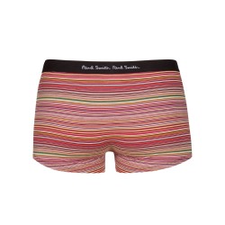 CONFEZIONE DA CINQUE BOXER