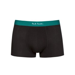CONFEZIONE DA CINQUE BOXER