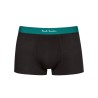 CONFEZIONE DA CINQUE BOXER