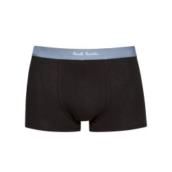 CONFEZIONE DA CINQUE BOXER