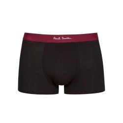 CONFEZIONE DA CINQUE BOXER