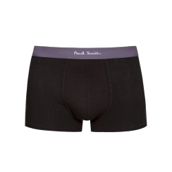 CONFEZIONE DA CINQUE BOXER