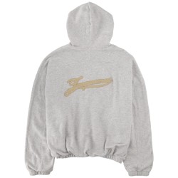 "THE TOURNAMENT" SWEATSHIRT