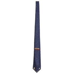 SILK TIE