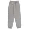 JOGGER PANTS WITH LOGO