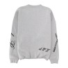 "ANE" SWEATSHIRT