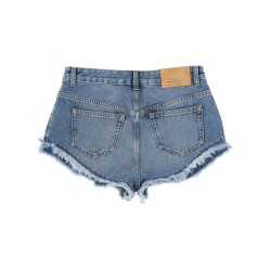SHORTS "ENDEIDALA"