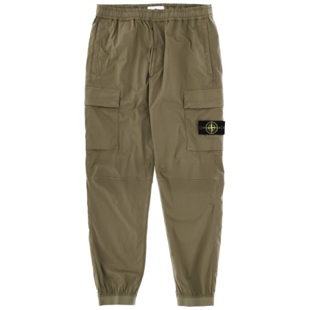 PANTS "PARACHUTE"