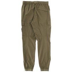 PANTS "PARACHUTE"