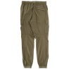 PANTS "PARACHUTE"
