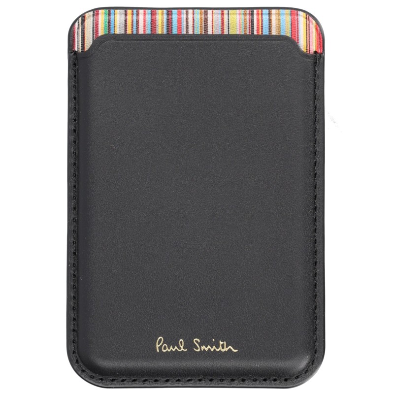 CARD HOLDER FOR IPHONE