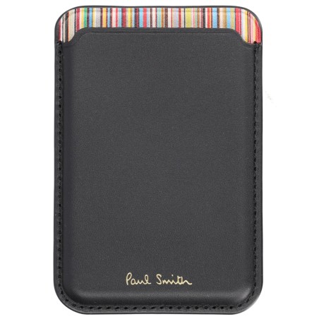 CARD HOLDER FOR IPHONE