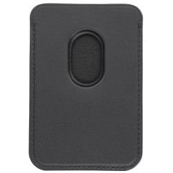 CARD HOLDER FOR IPHONE