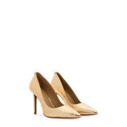 DECOLLETÉ "ALINA FLEX"