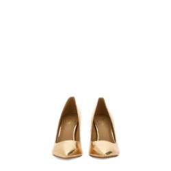 DECOLLETÉ "ALINA FLEX"