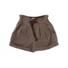 SHORTS "NIRMA"