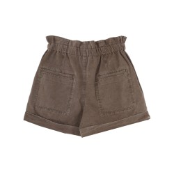 SHORTS "NIRMA"