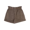 SHORTS "NIRMA"