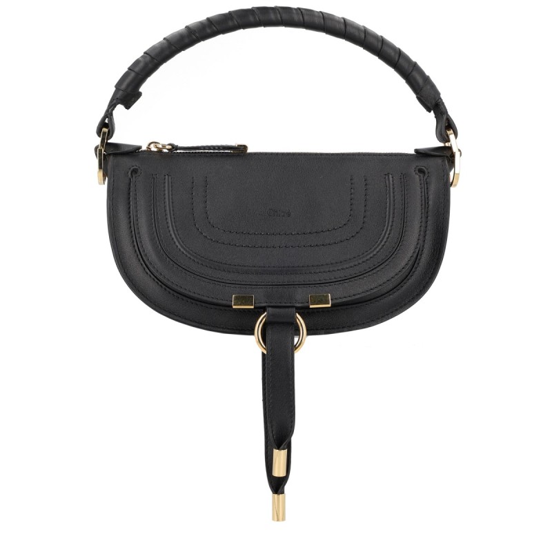 MINI "MARCIE" BAG