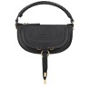 MINI "MARCIE" BAG