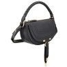MINI "MARCIE" BAG