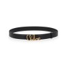 "CHLOÉ ICONIC" BELT