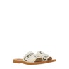 SANDAL "WOODY"