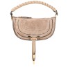 MINI "MARCIE" BAG