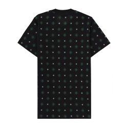T-SHIRT WITH PRINT