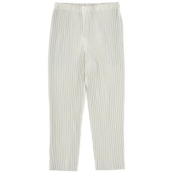 PANTS "MC MARCH"