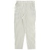 PANTS "MC MARCH"