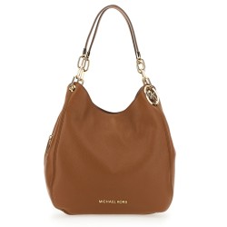 BORSA A SPALLA "LILLIE" LARGE