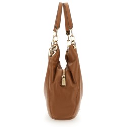 BORSA A SPALLA "LILLIE" LARGE