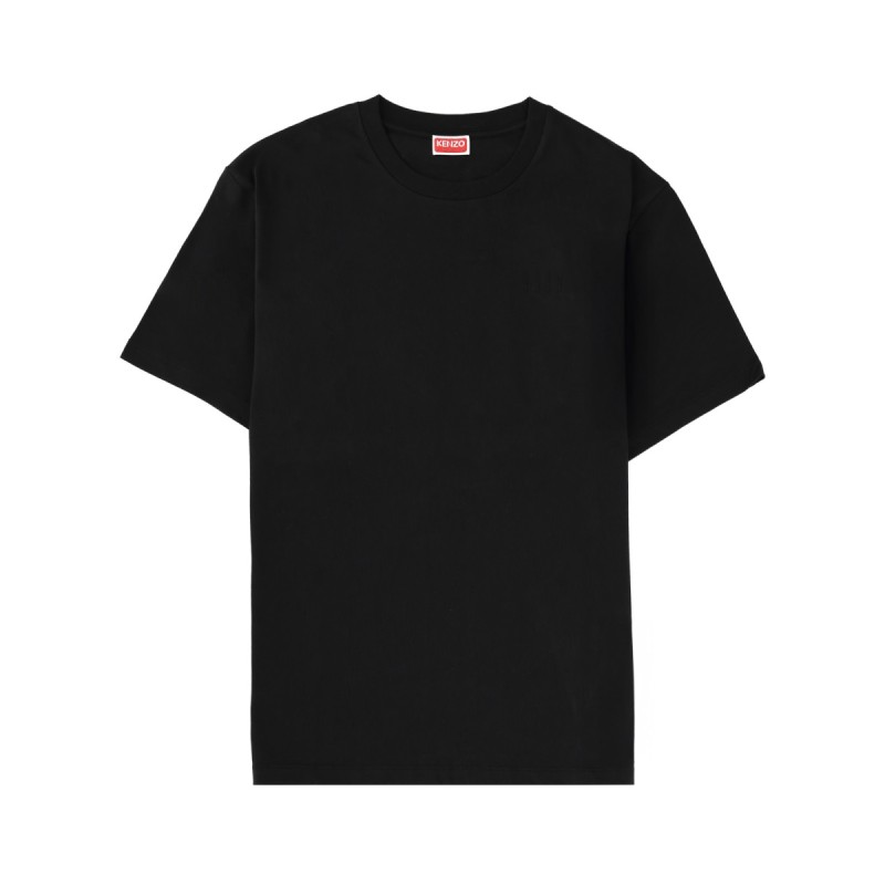 "BOKE FLOWER 2.0" T-SHIRT