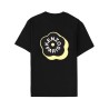 "BOKE FLOWER 2.0" T-SHIRT
