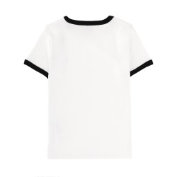 "BOKE FLOWER 2.0" T-SHIRT